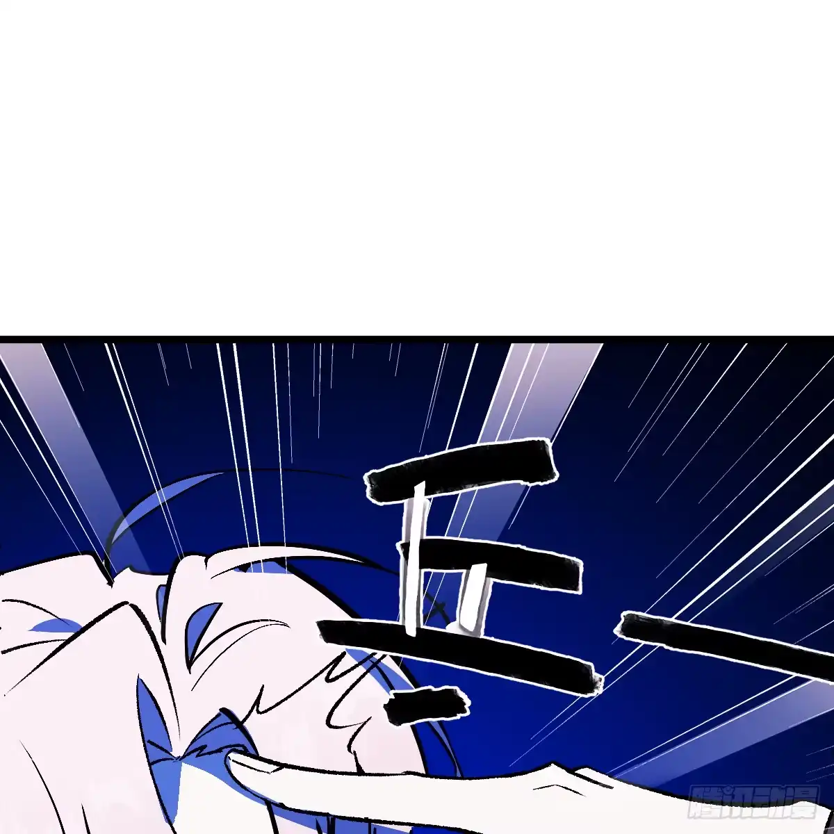 第321页