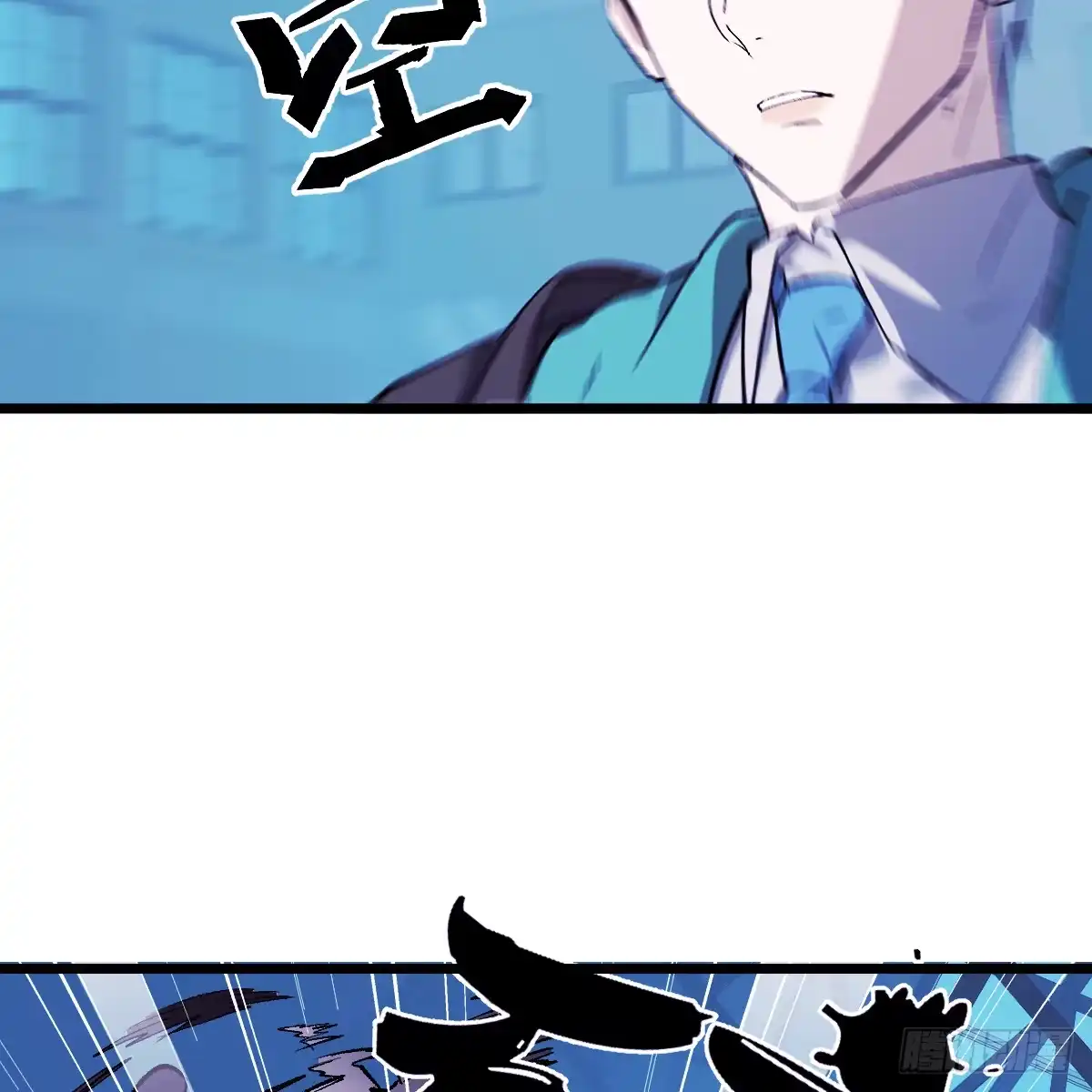 第186页
