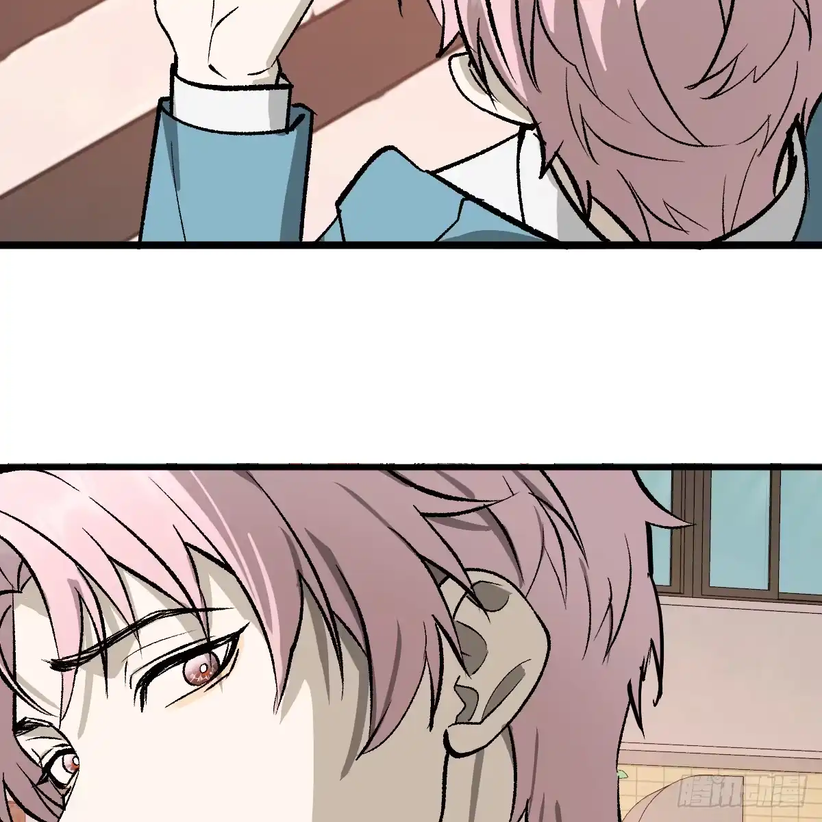 第221页