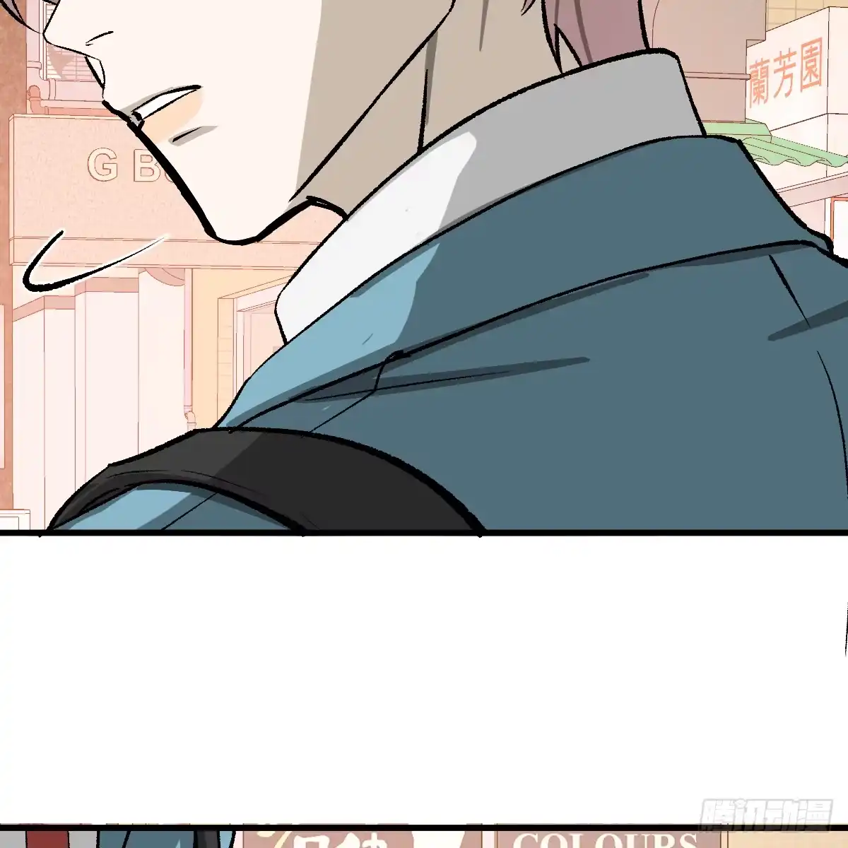 第226页