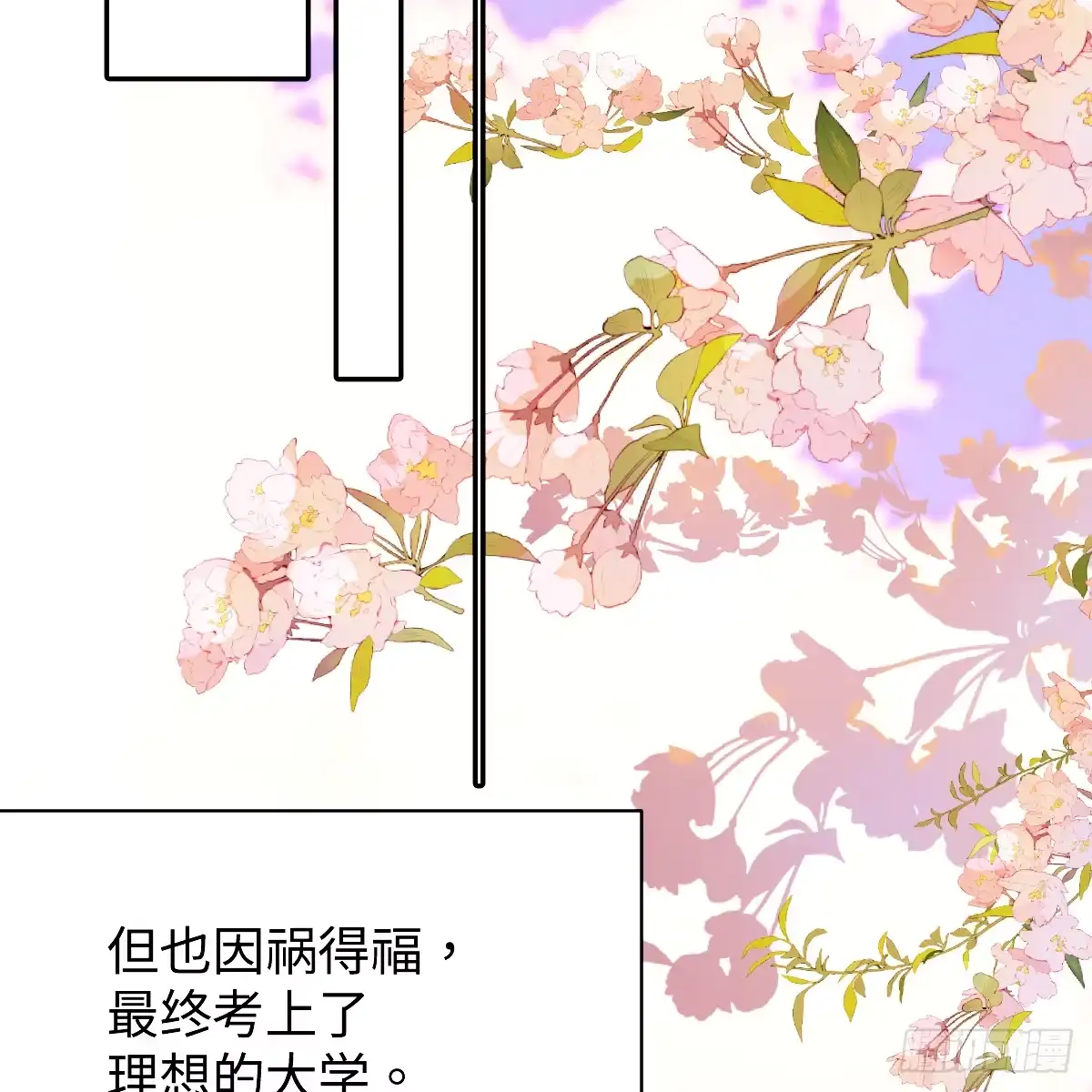 第351页