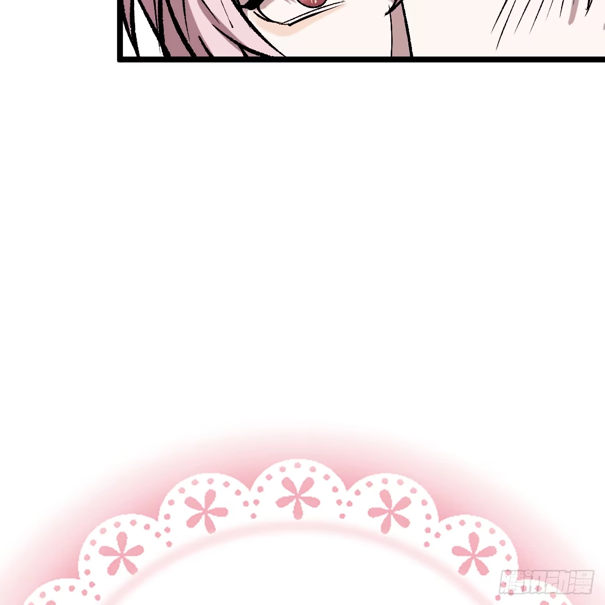 第411页