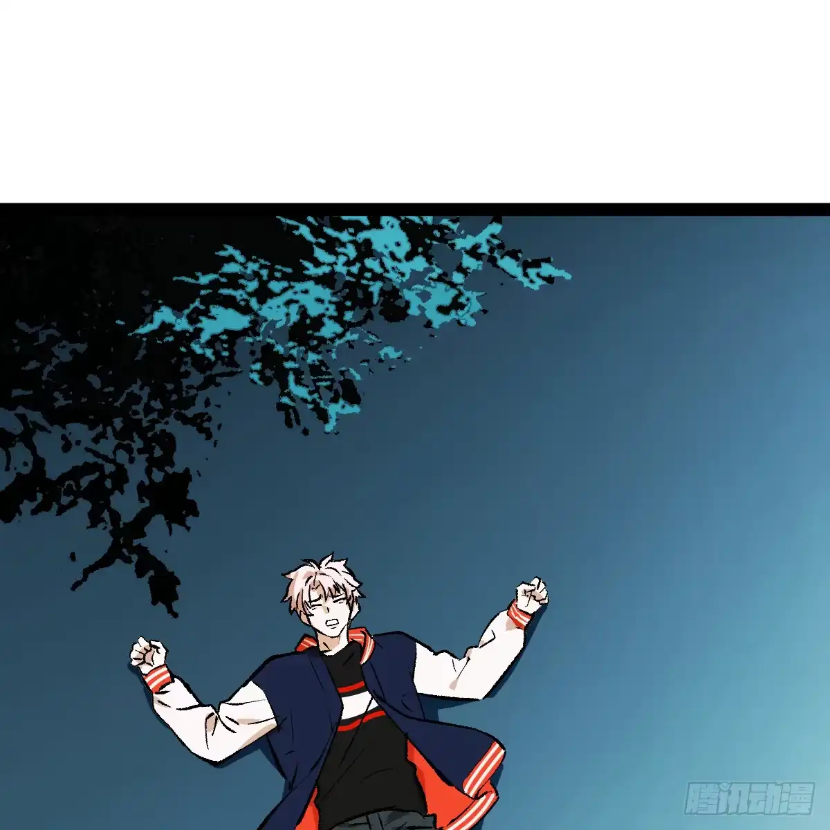 第43页