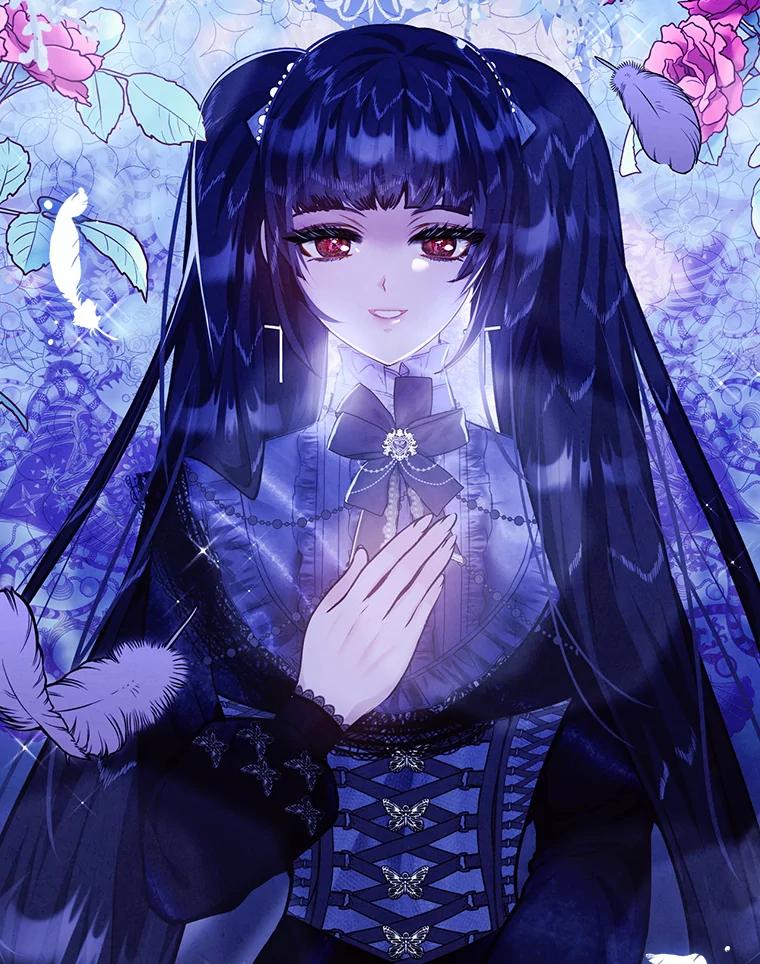 第82页