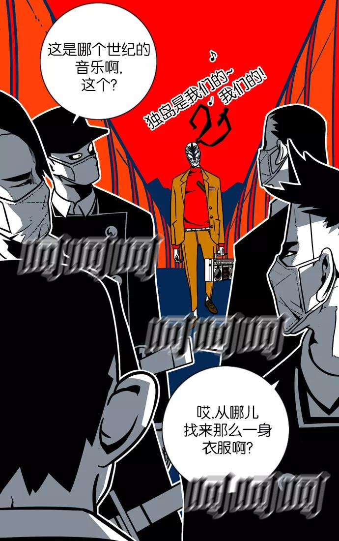 第66页