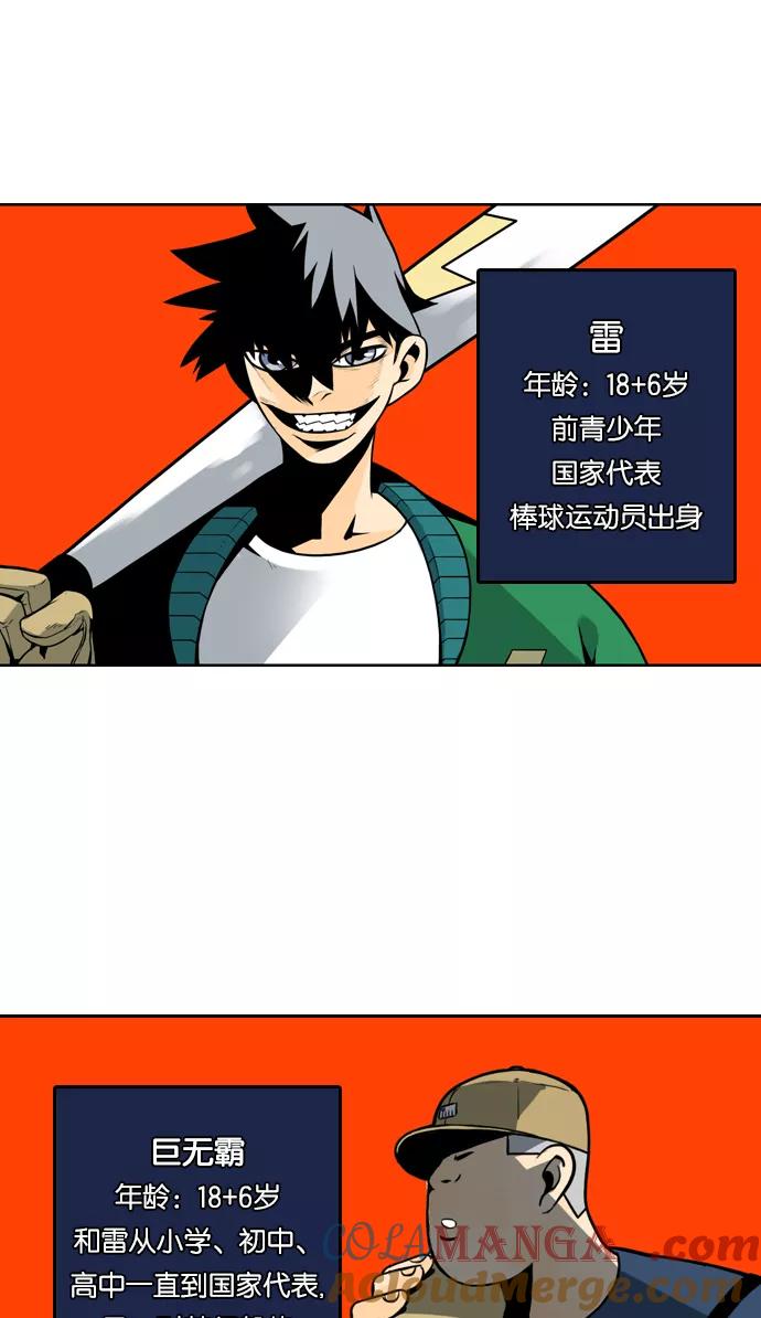 第141页