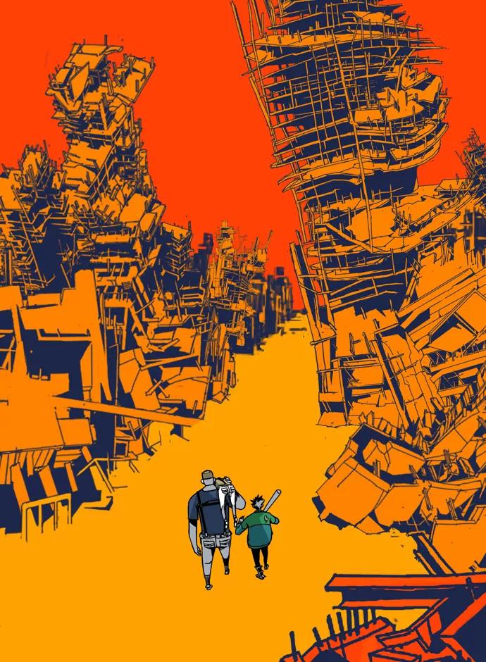 第148页