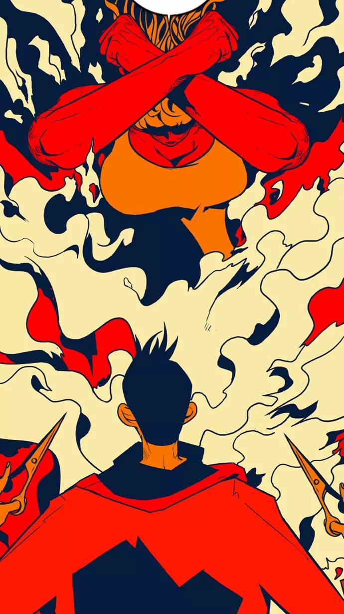 第51页