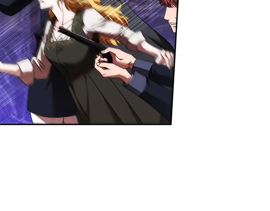 第199页