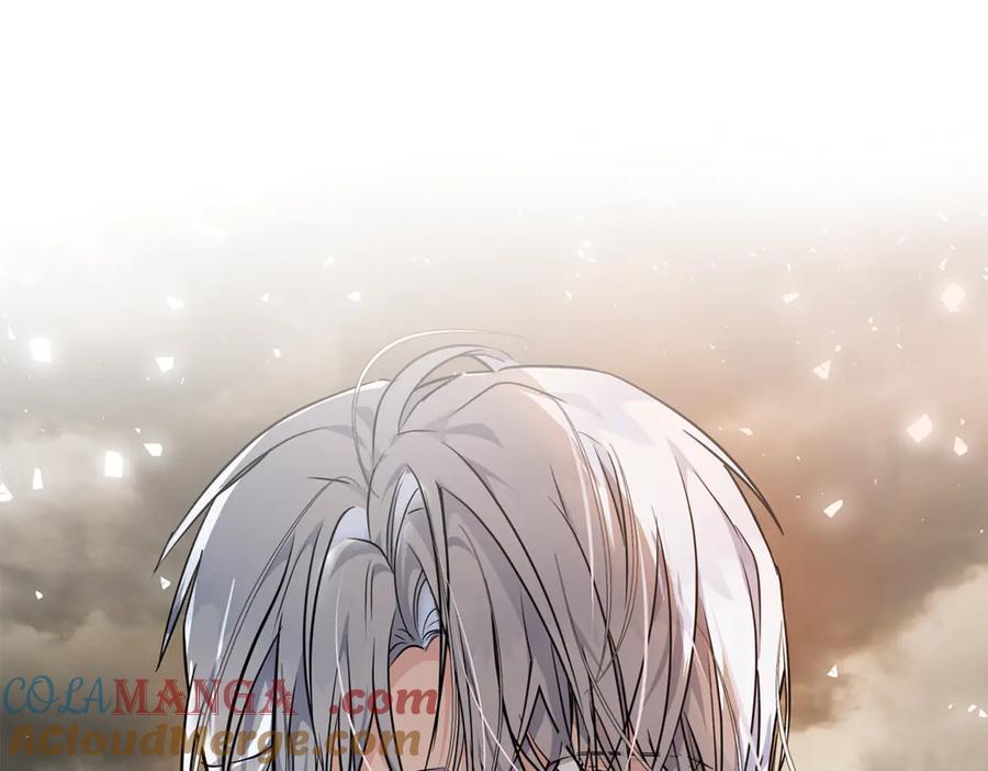 第209页
