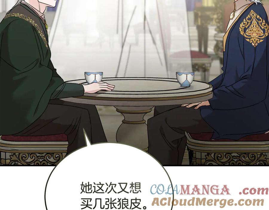 第201页
