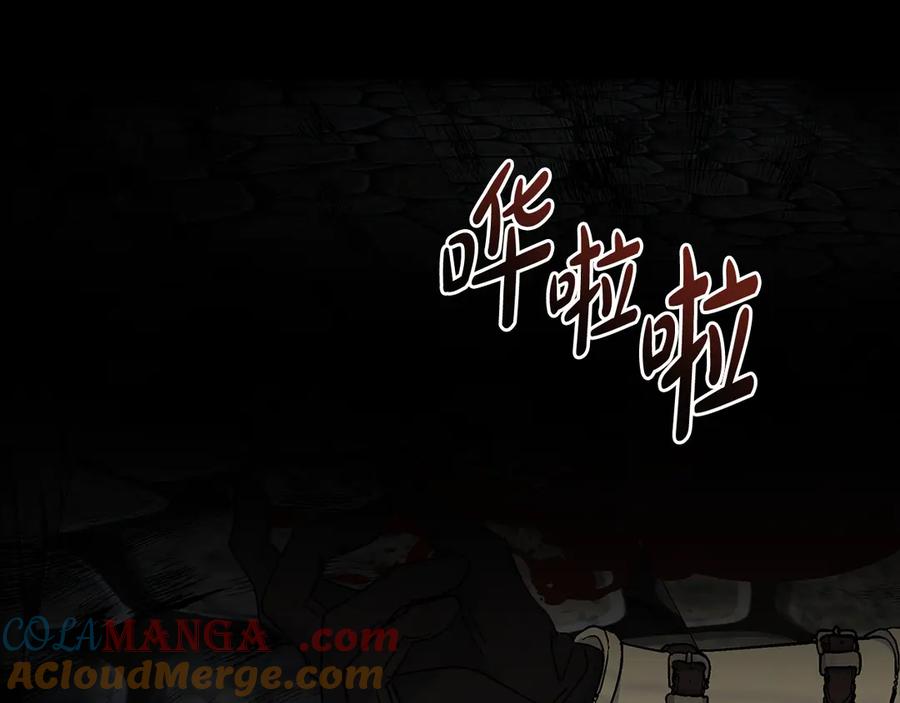 第185页