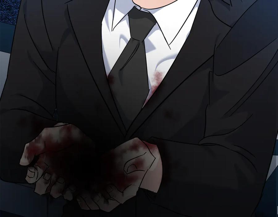 第211页