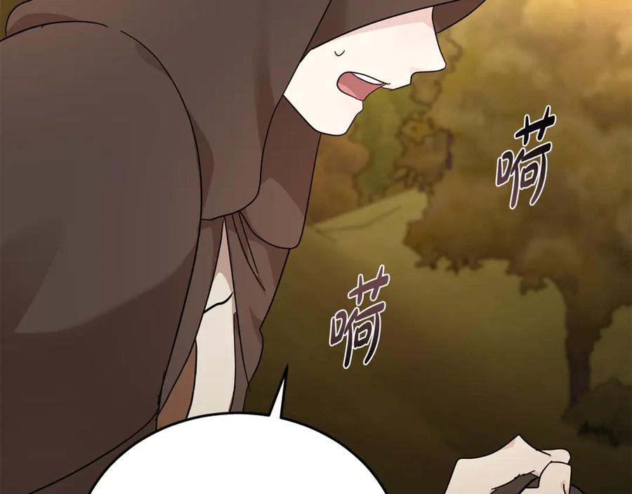 第210页