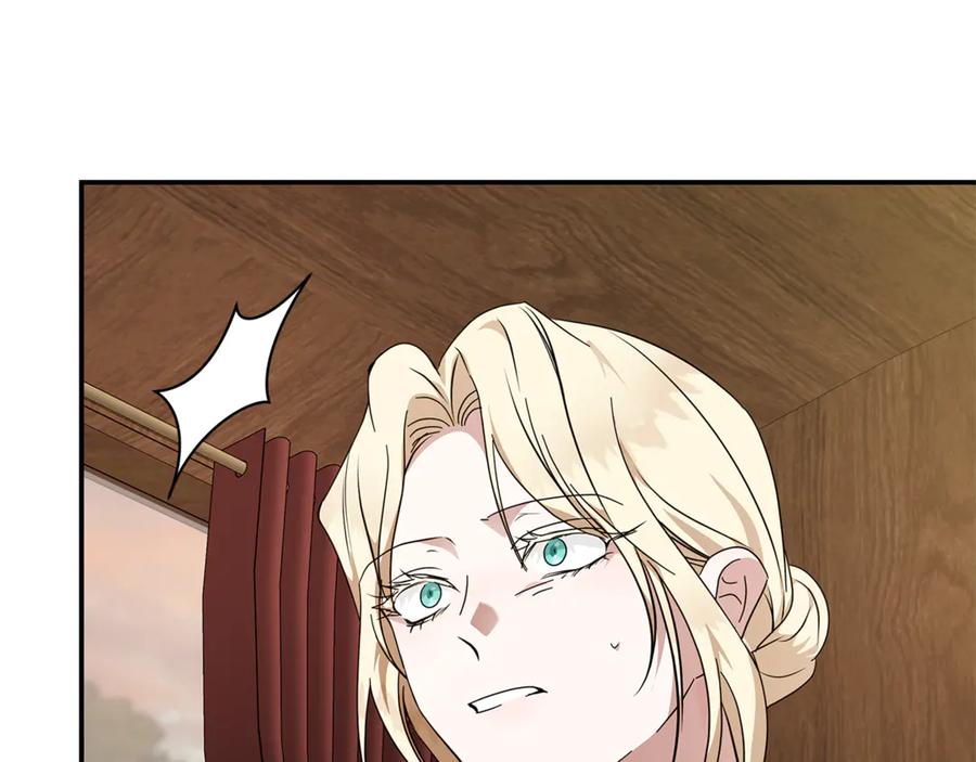 第212页