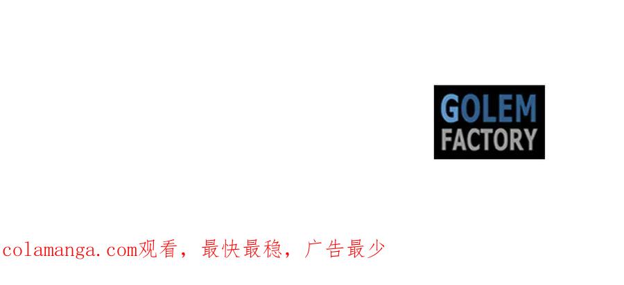 第220页