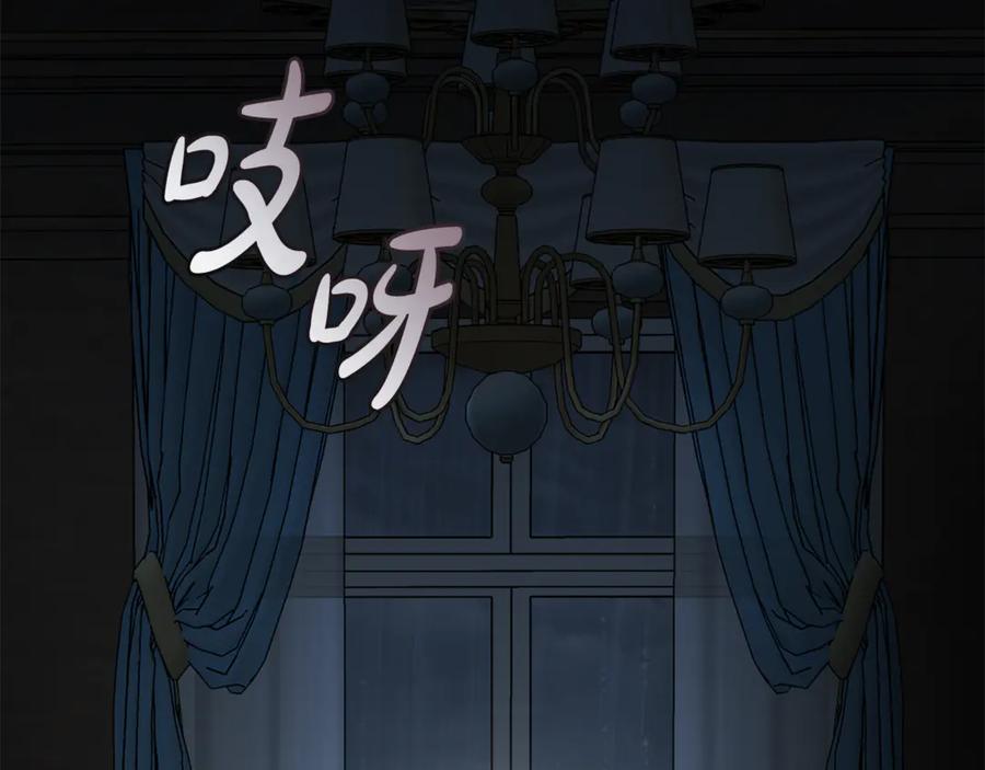 第182页
