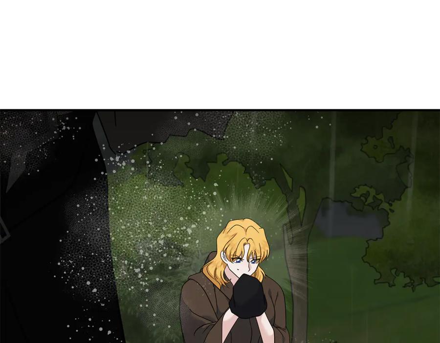 第200页