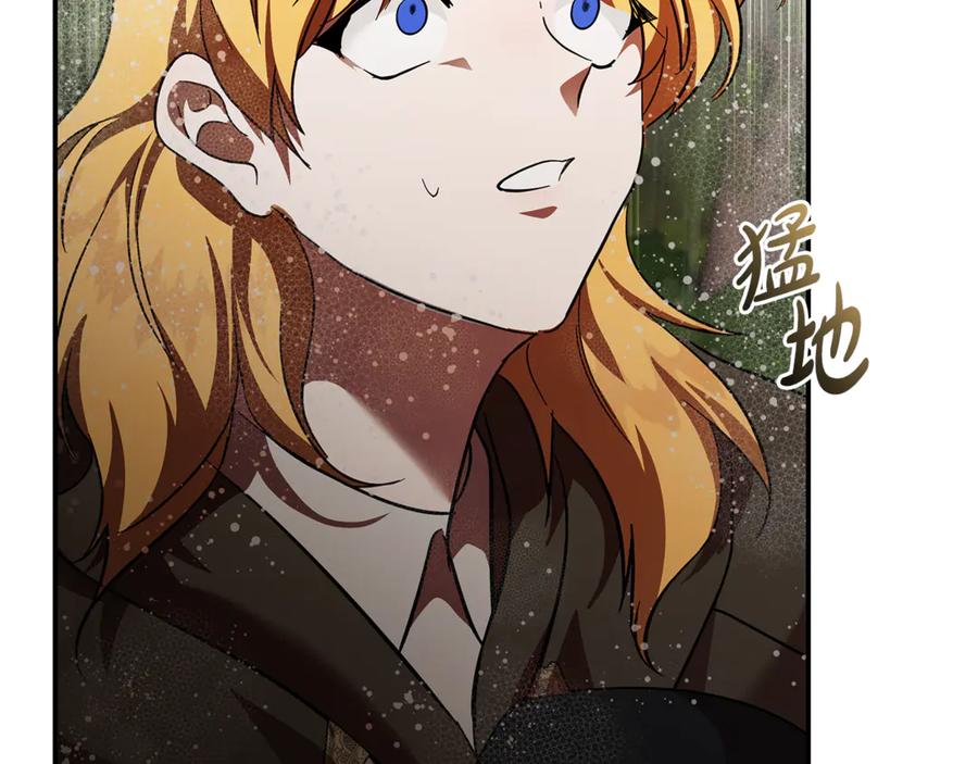 第203页