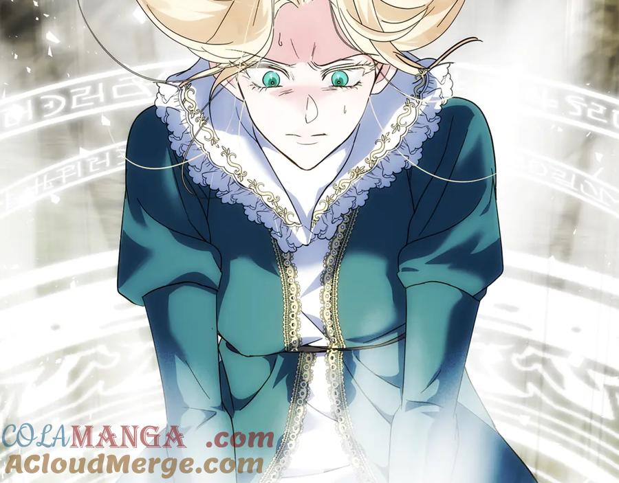 第209页