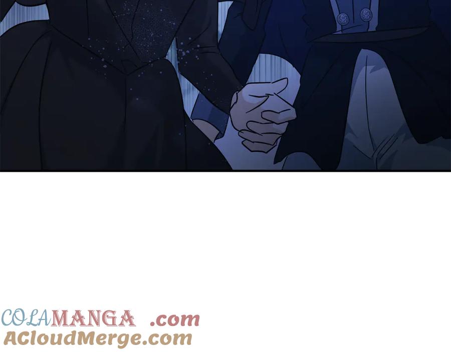 第197页