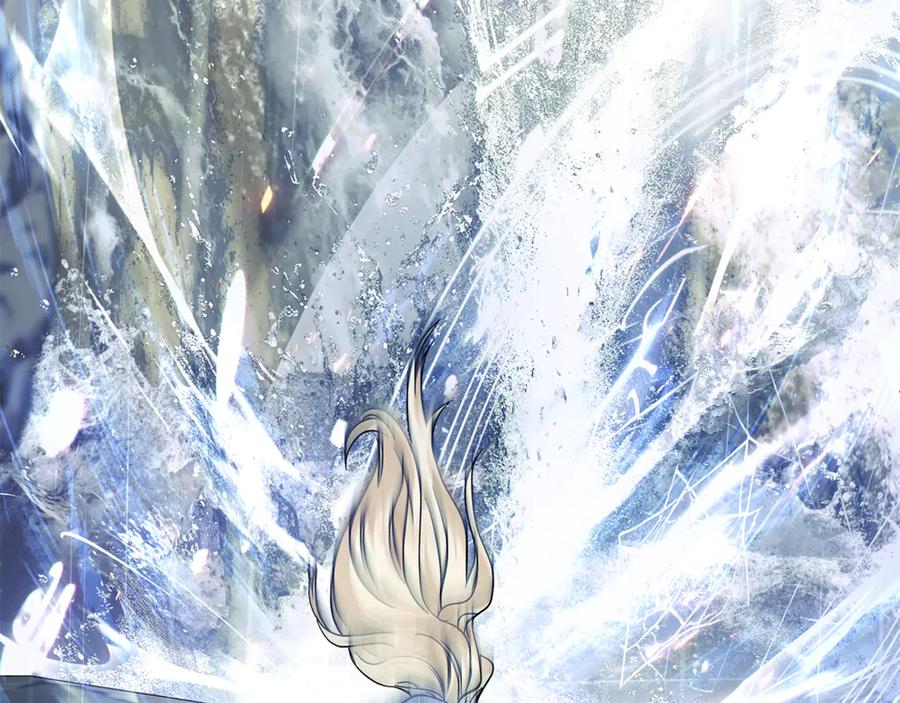 第214页