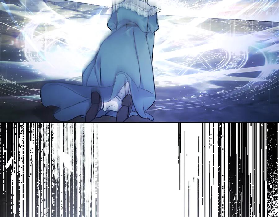 第215页