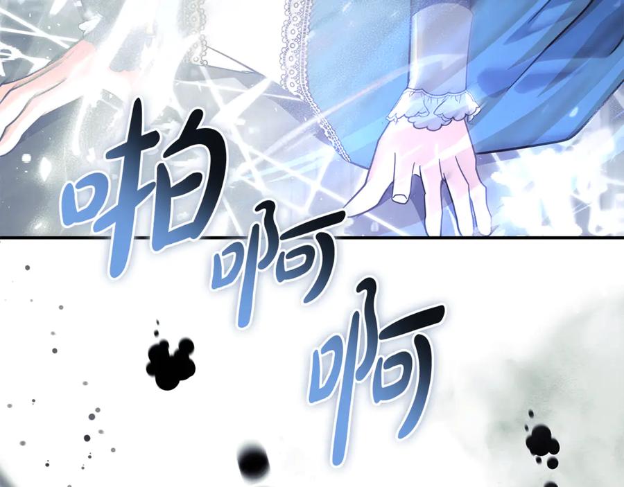 第219页