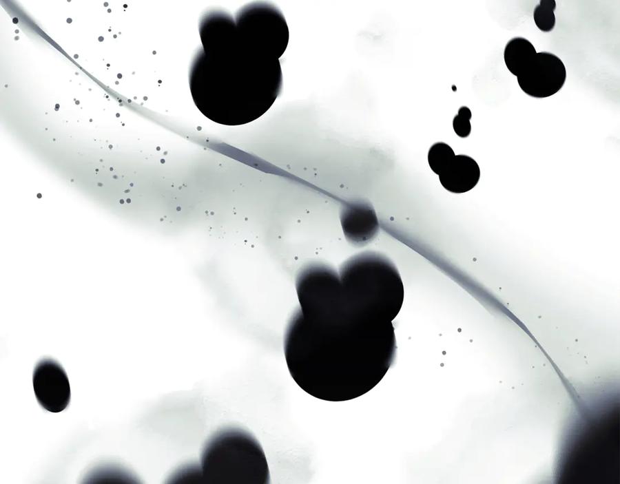第220页