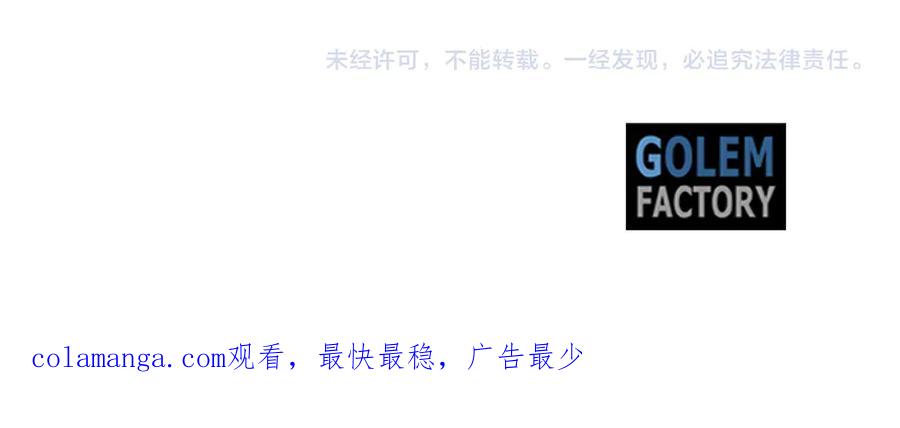 第223页