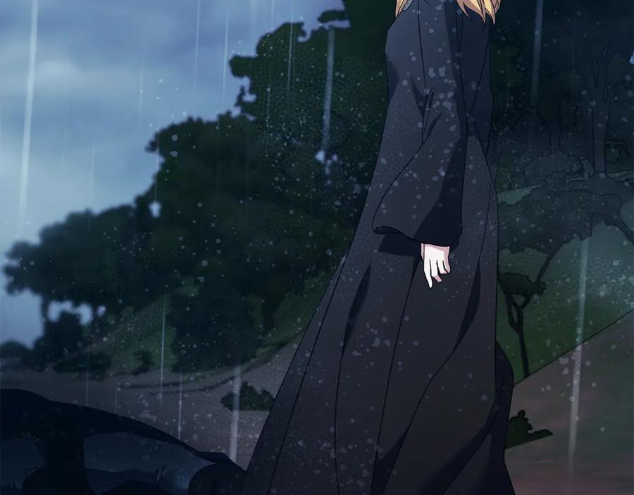 第199页