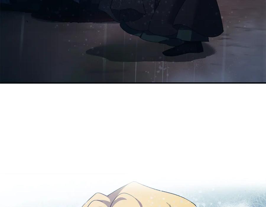 第200页