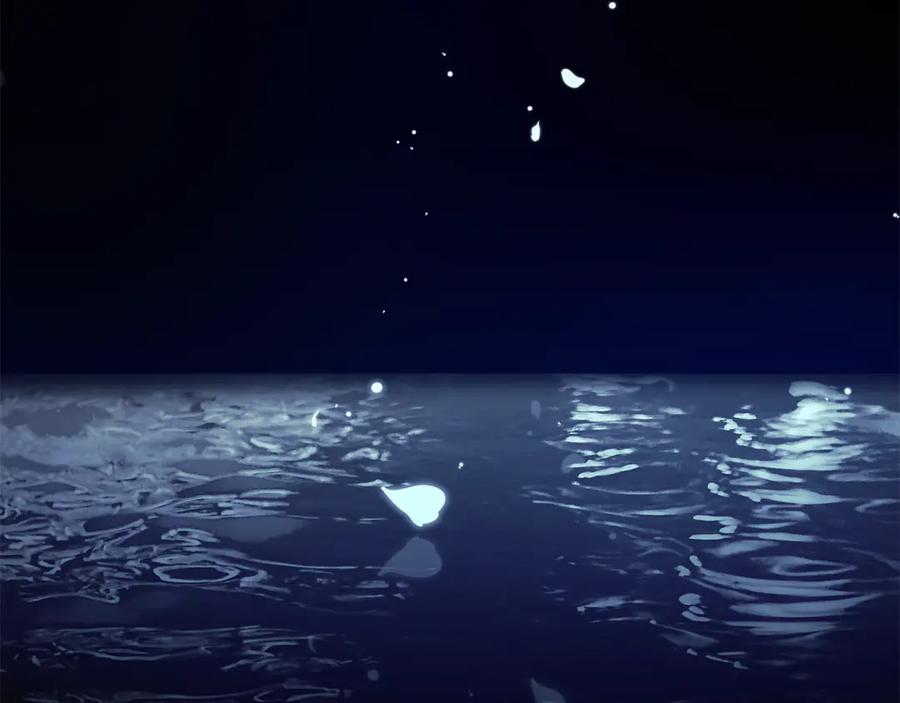 第106页