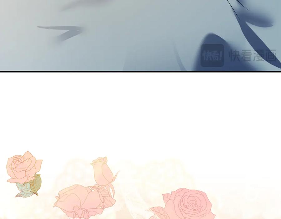 第218页
