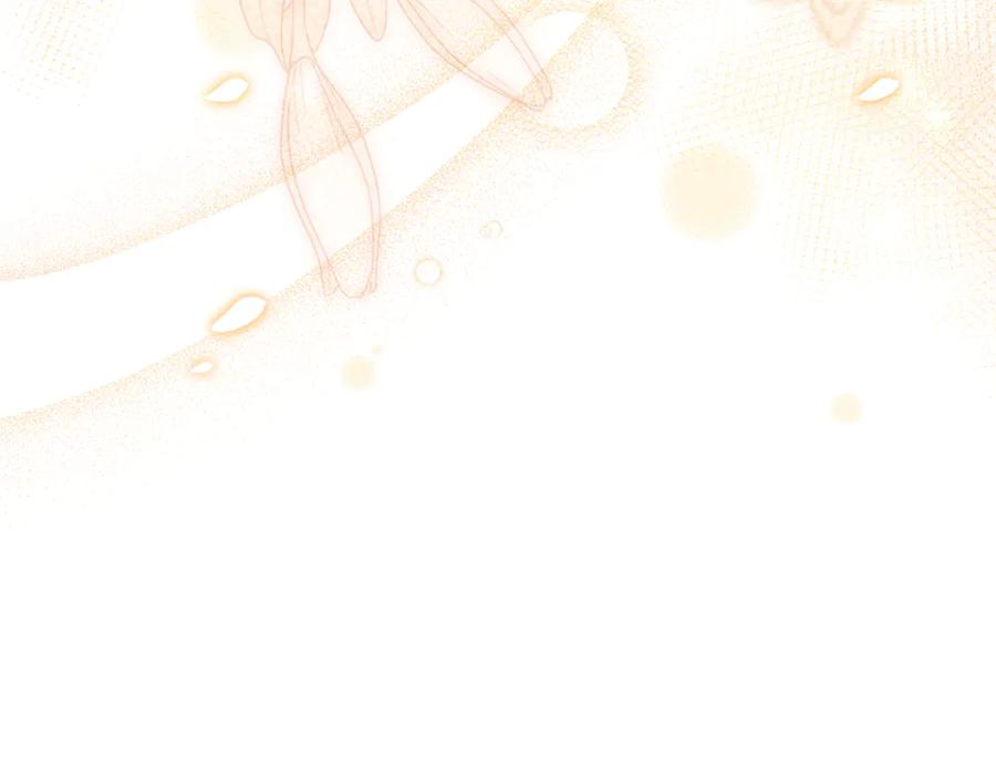 第223页