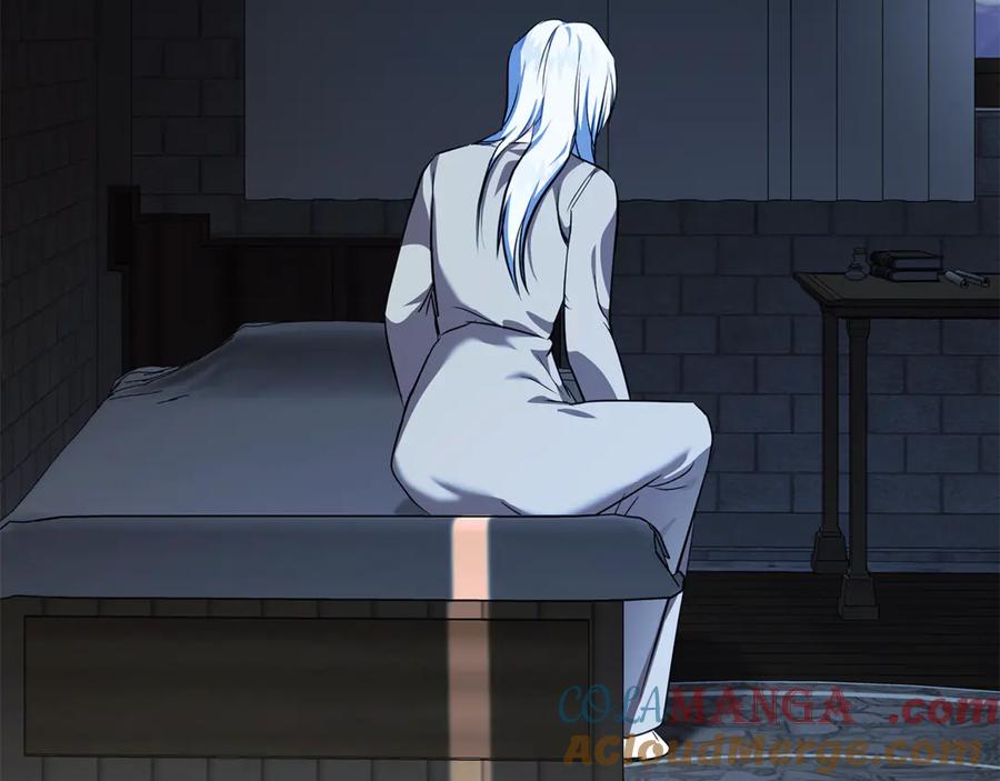 第189页