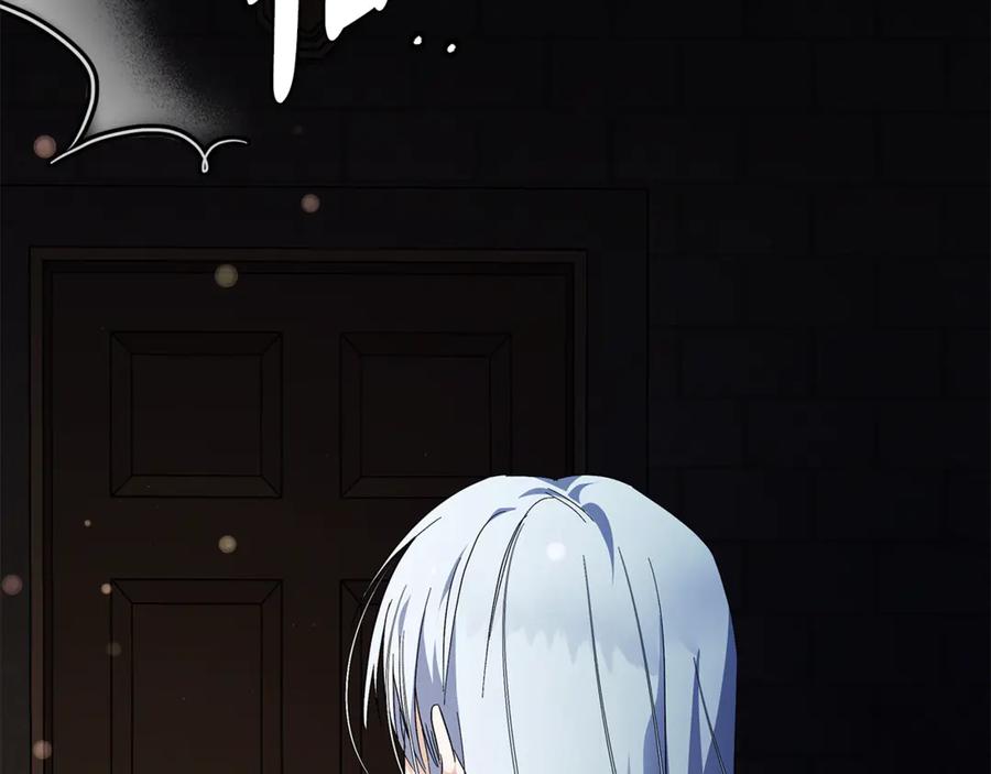 第211页