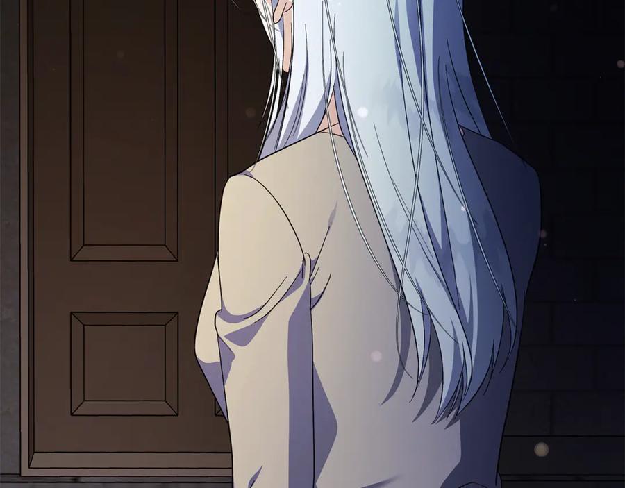 第212页