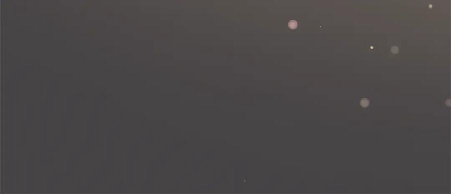 第90页