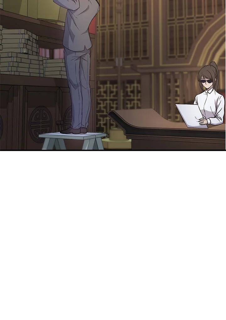 第154页