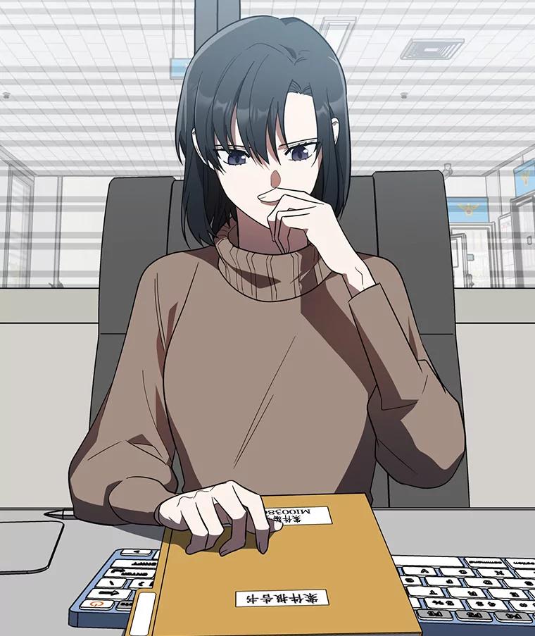 第107页