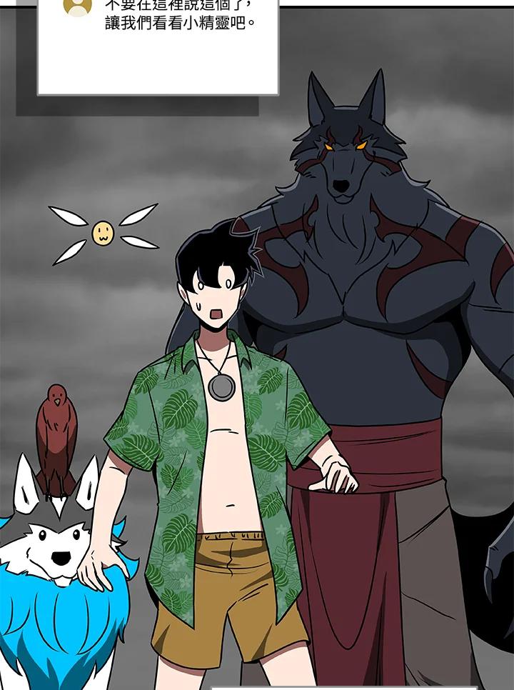 第135页