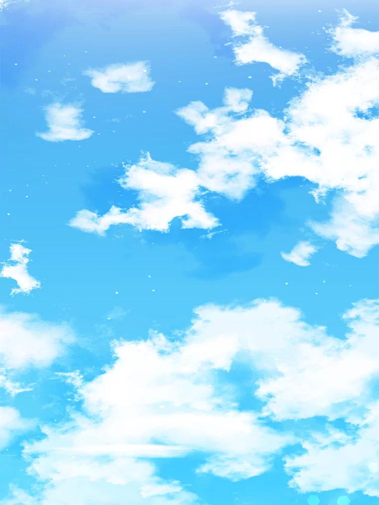 第107页