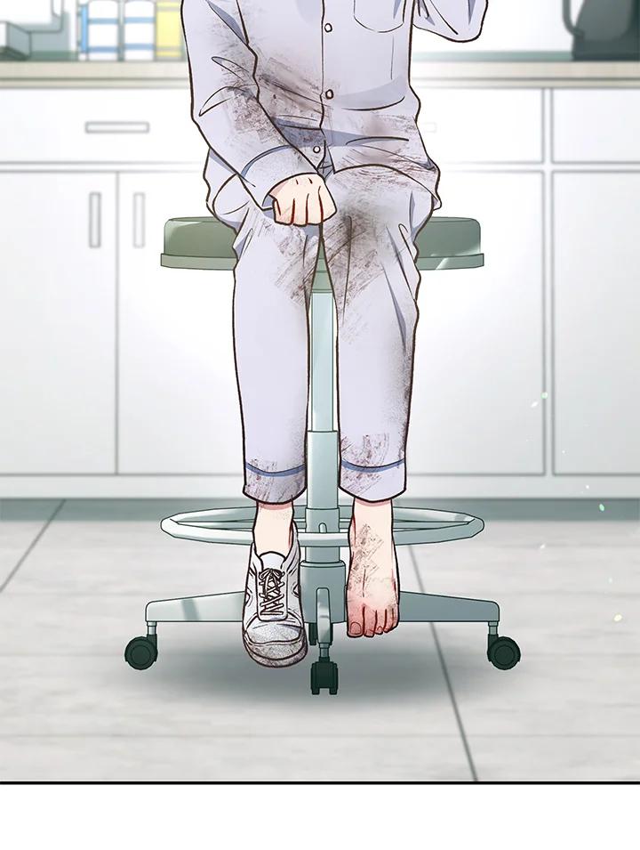 第191页