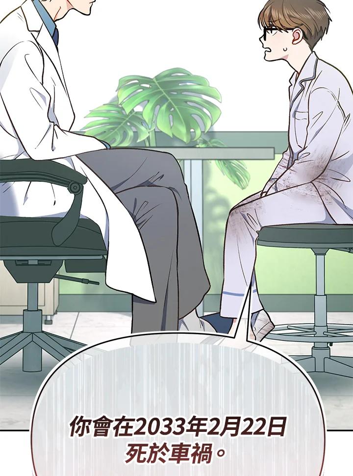 第200页