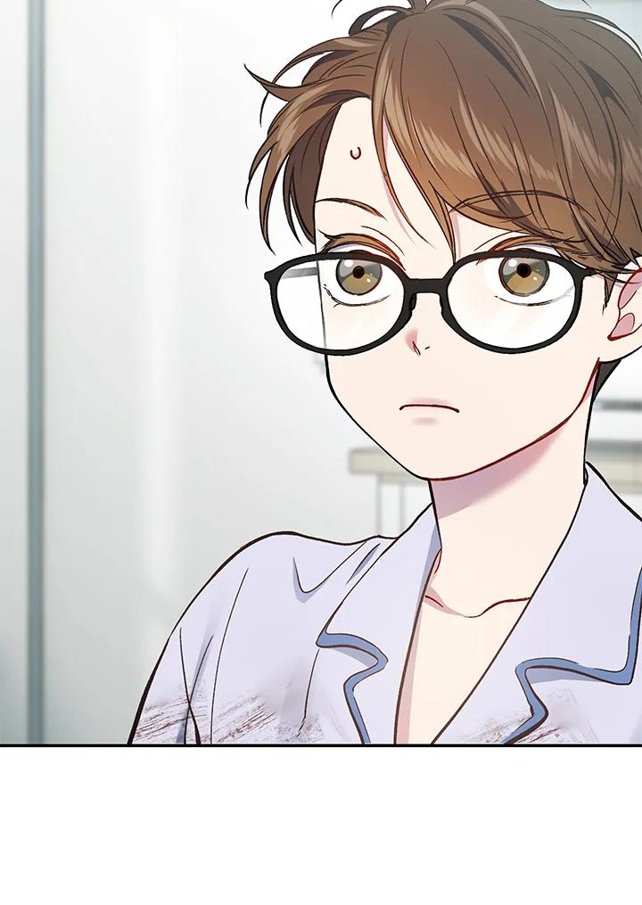 第215页