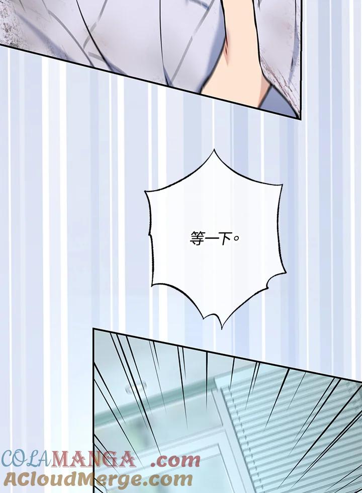 第221页