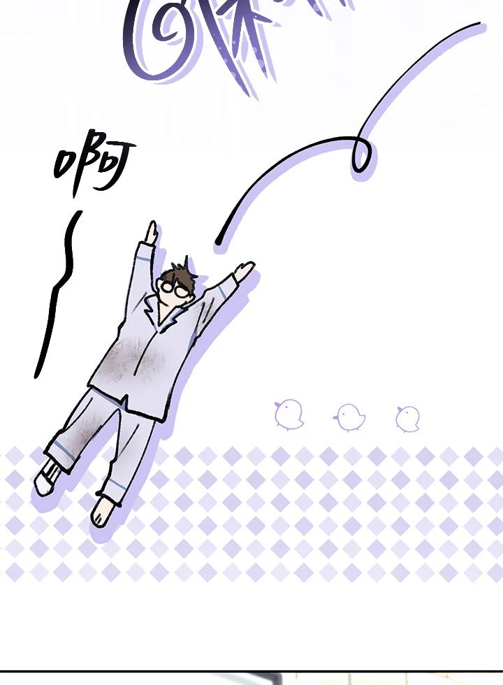 第223页
