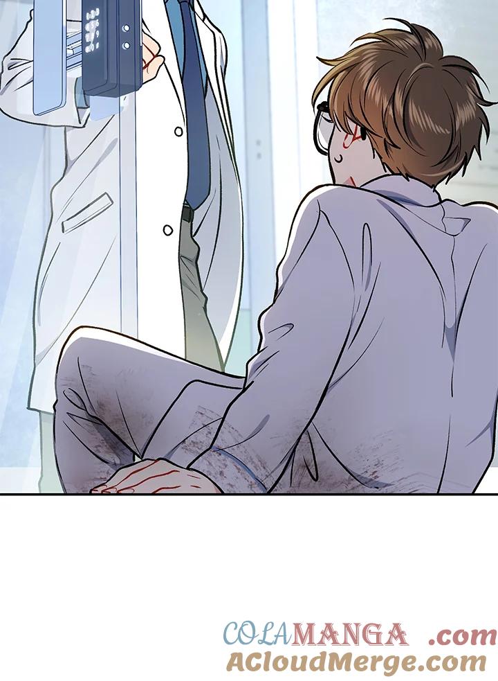 第225页