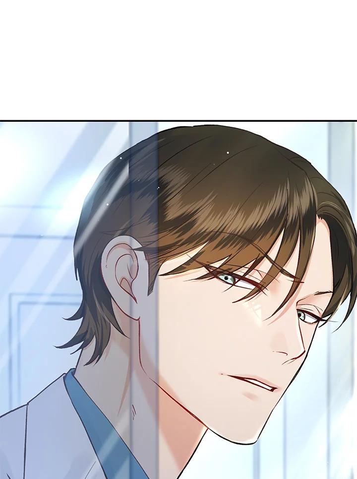 第226页